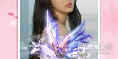 啵啵直播秀所有版本app合集