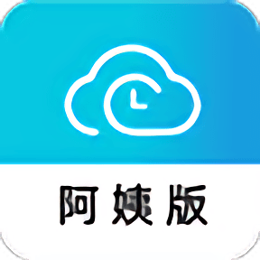 嘀嗒到家阿姨版