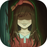山村老屋解锁版