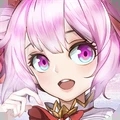 塔防召唤师免费版