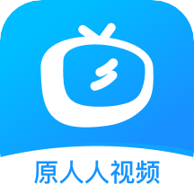 多多视频高清版