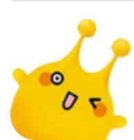 北北北砂禁慢天堂无限制版