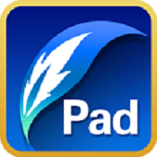 羽禾直播盒子版