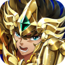 圣斗士星矢重生qq登录版