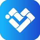 2022辽事通大连频道e大连正式版