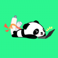 专本达