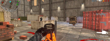 有排位赛机制的角色扮演手游合集