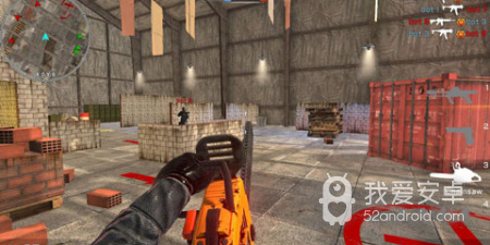 有排位赛机制的角色扮演手游合集