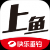 上鱼直播纯净版