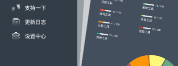 实用工具箱app合集