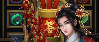 耐玩不烧钱的传奇手游合集