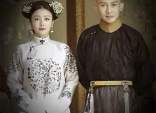 梦幻之灵手游合集