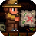 泰拉瑞亚破解版