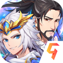 少年三国志2果盘版
