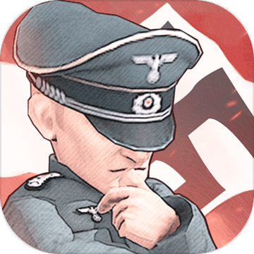 战争与征服无广告版