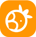 萝卜密聊升级版