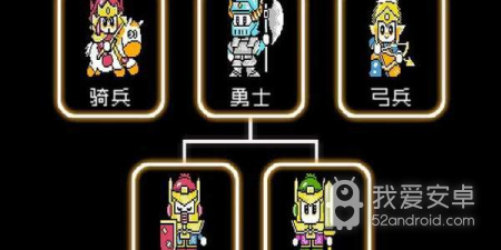 爆笑玩法手游合集