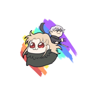 新免费漫画正式版