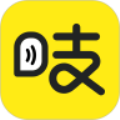 吱声vip免费版