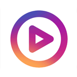 sao虎视频高清版