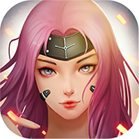 热血格斗名字中文版