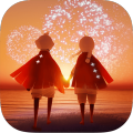 光遇新春版