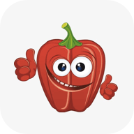 红椒影视完美破解版