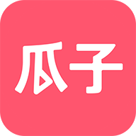 瓜子tv盒子版