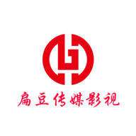 扁豆传媒影视免vip版