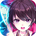 封神召唤师破解版