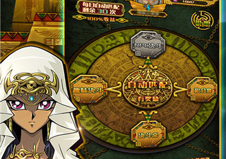 不需要氪金的卡牌手游合集