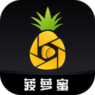 菠萝蜜视频亏亏带疼痛声