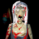 Asylum77无限金币版