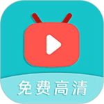 零一视频永久免vip版