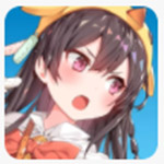 料理次元qq登录版