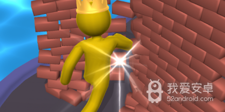 不用爆肝的动作解压手游合集