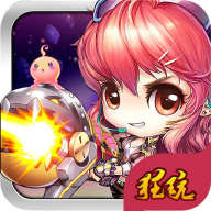 斗斗堂破解版
