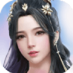 山海创世录创世除魔