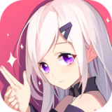 冒险小分队台服