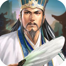 西西三国 BT满V版