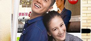 能随意看女生部位的动漫软件app合集