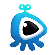 焦点短视频中文字幕版