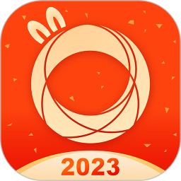 大地影院无广告版