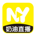 奶油直播免费版