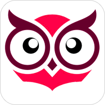 源源直播破解版