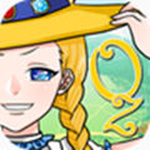 奥兹的魔法师破解版