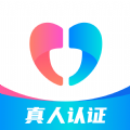 做伴交友升级版