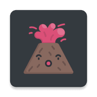 肉漫屋无限阅读版