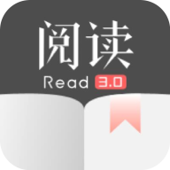 阅读2022精品书源