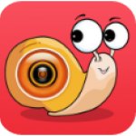 星美直播免费版